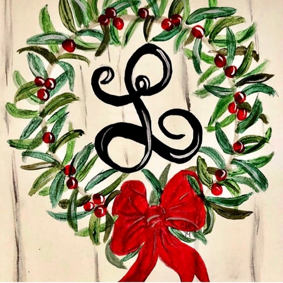 Hi, I’m Carol. - Picture 5 of 8